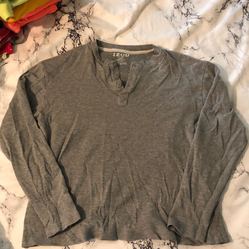 Sweatshirt bundle - Picture 3 of 16